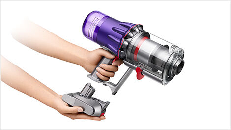 Vyměnitelný akumulátor